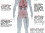 Médicos de SP vão a Goiânia avaliar transferência do cantor Pedro