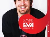 Musique, Eva, Cannibal, Affarra, Fala Mansa, Fabio Jr...