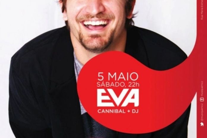 Musique, Eva, Cannibal, Affarra, Fala Mansa, Fabio Jr...