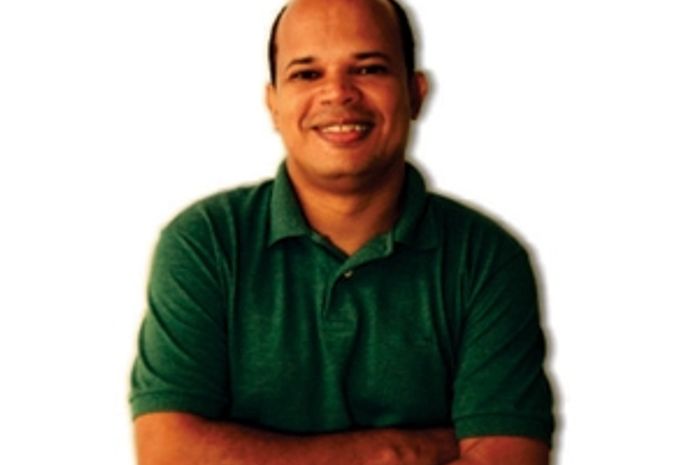 Polícia prende suspeito de participar da morte de jornalista