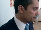 Advogado disse que inquérito foi falho