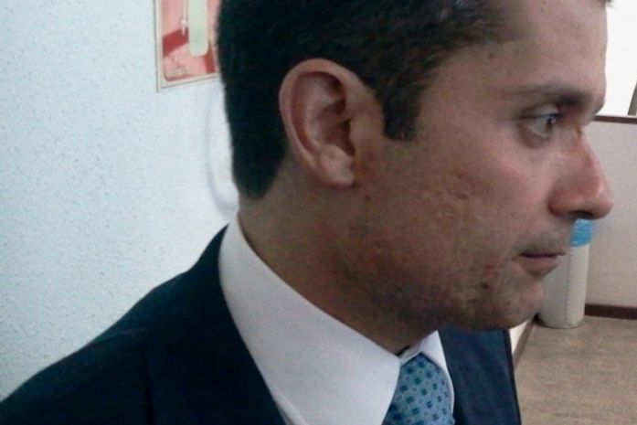 Advogado disse que inquérito foi falho