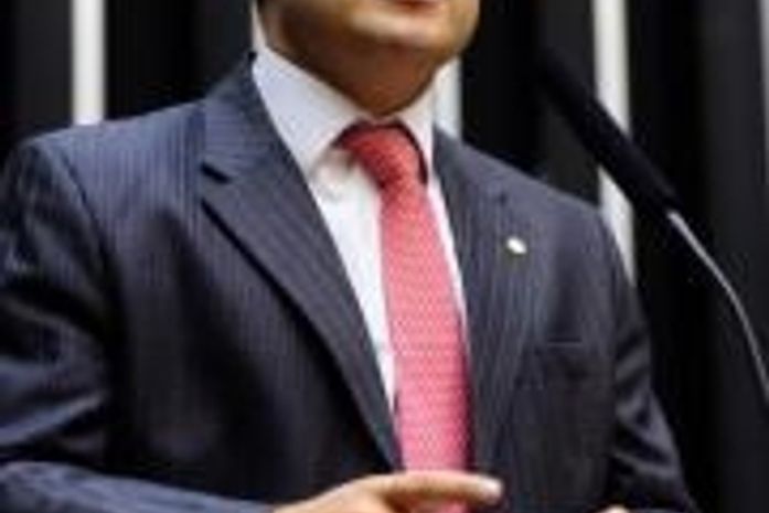 Renan Filho