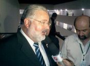 Márcio Rapôso 