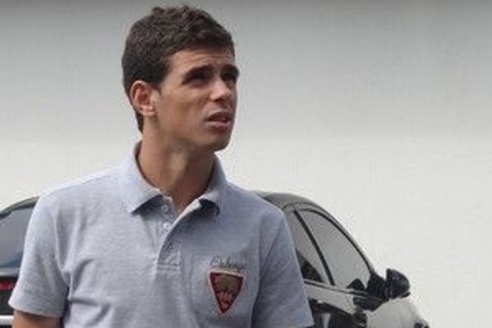 TST concede habeas corpus a Oscar, que poderá jogar onde quiser