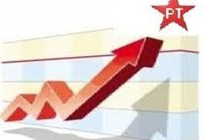 PT tem condições de eleger até três vereadores em Maceió