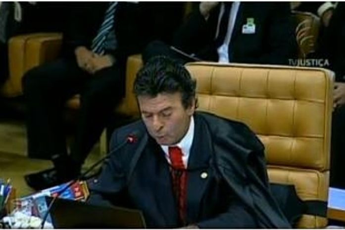 42,3% das universidades federais têm cotas para negros e índios