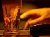 Boa Noite Cinderela: um golpe bastante frequente