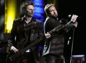 Baixista do Duran Duran diz que quase virou 'ex-popstar decadente'