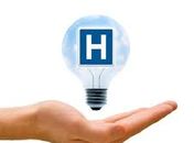 Investir em Hospitais, por que não?