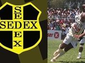 Correios ganham briga na Justiça e obrigam time da várzea a abandonar o nome Sedex