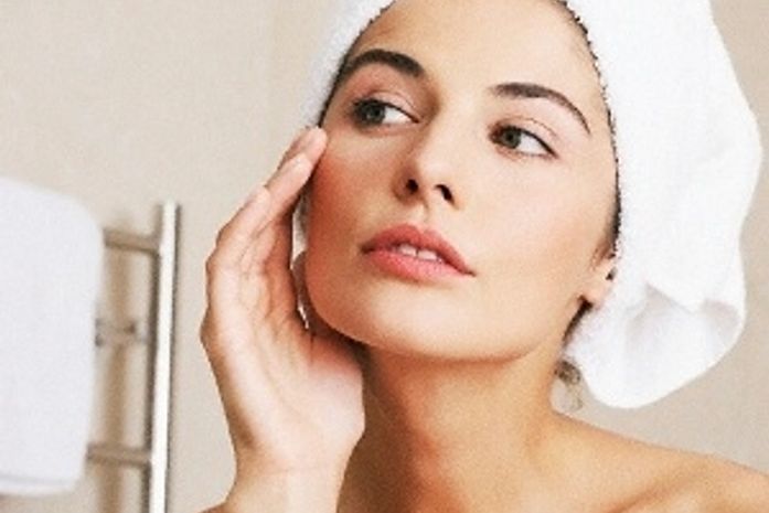 Dermatologista divulga o glossário da pele perfeita