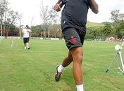 Fla deve, não nega, mas só paga R10 quando conseguir patrocínio