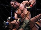 Arapiraquenses: Walison vence por nocaute e Paullemir perde na pontuação