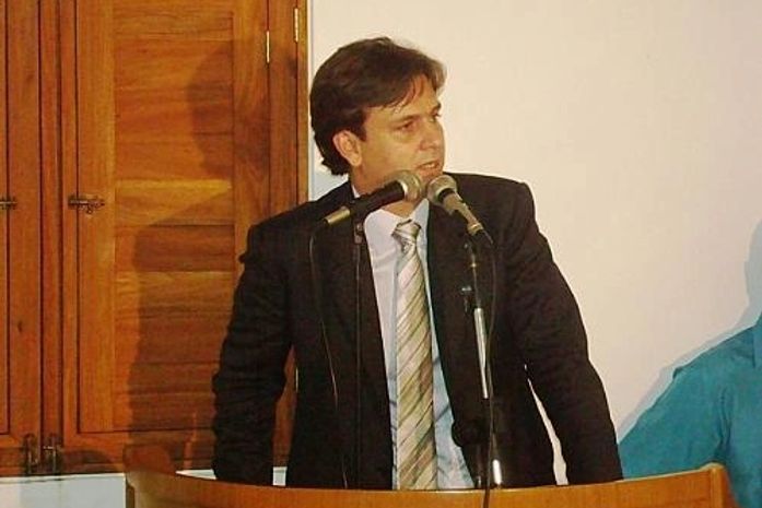 Desenvolvimento: Jequiá da Praia realizará inaugurações nos próximos dias