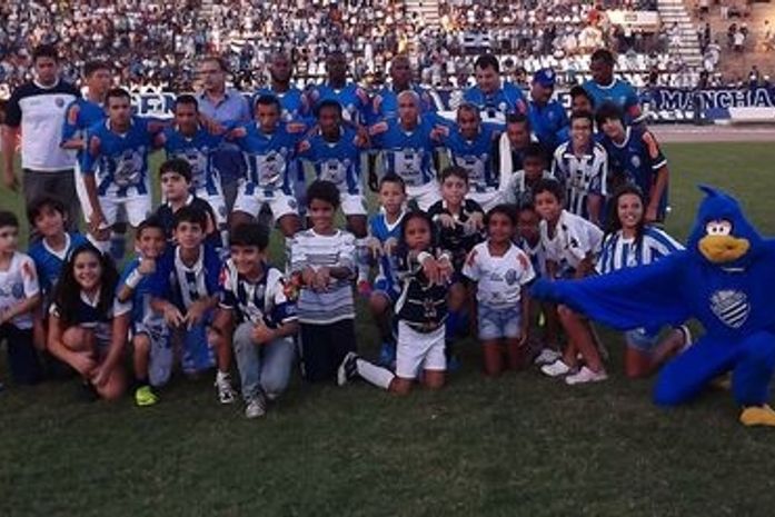 CSA vence o Sport, garante vaga na final do segundo turno e Série D