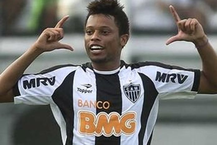Atlético-MG vence Tupi e chega à decisão do estadual