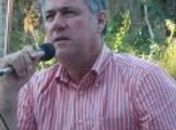 Joaquim Beltrão