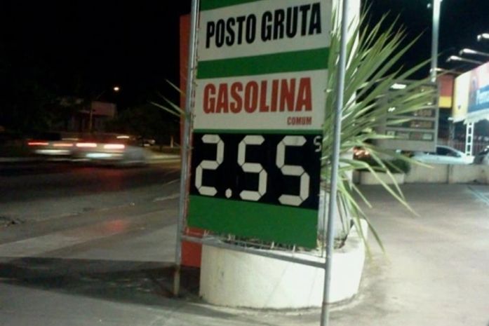 Dica do Resenha!
