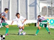 ASA vira, goleia o CSE e garante vaga na final do segundo turno