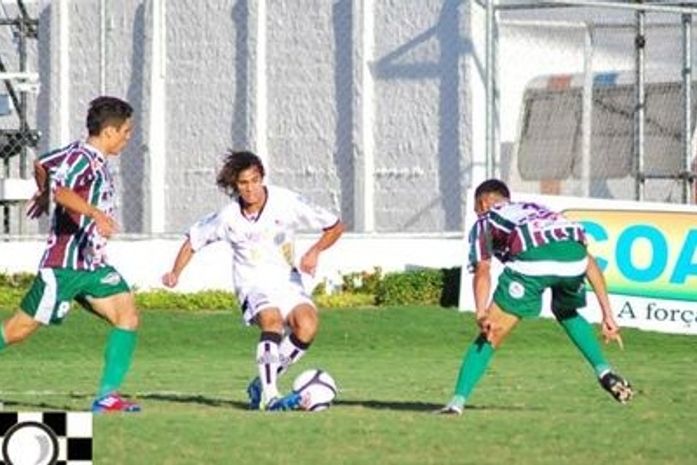 ASA vira, goleia o CSE e garante vaga na final do segundo turno