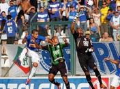 América-MG bate Cruzeiro novamente e volta à final após 11 anos