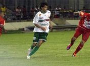 Diretoria regatiana anuncia mais um reforço para a Série B