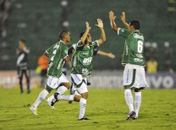 Ex-ASA vira dérbi contra Ponte e Guarani vai à final