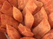 Aprenda a faezr uma deliciosa massa de pastel