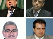 OAB/AL: Omar, Welton, Patriota ou Brabo?