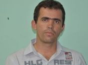 'Gandula zagueiro ajudou na queda do time', diz presidente do Guarany-SE