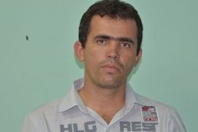 'Gandula zagueiro ajudou na queda do time', diz presidente do Guarany-SE