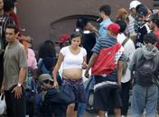 Mais de cem mães perdem a guarda dos filhos em SP por causa do crack