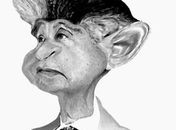 Candidatura da empresária Lúcia Lira  traz Suruagy de volta aos palanques