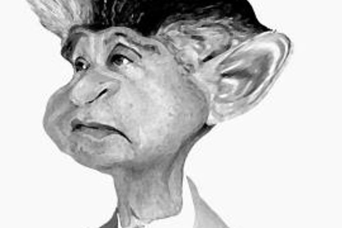 Candidatura da empresária Lúcia Lira  traz Suruagy de volta aos palanques