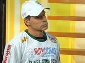 Escuta telefônica revela envolvimento de Túlio com Cachoeira