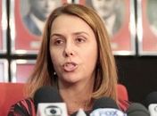 Flamengo tem aumento de 13% em dívida, e clube já deve mais de R$ 434 milhões