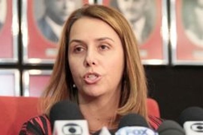 Flamengo tem aumento de 13% em dívida, e clube já deve mais de R$ 434 milhões