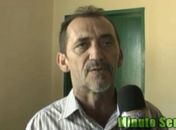 Ex-prefeito quebra silêncio e fala sobre sua renúncia