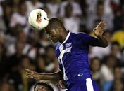 Pelo Twitter, Dedé ironiza rumores sobre possível venda