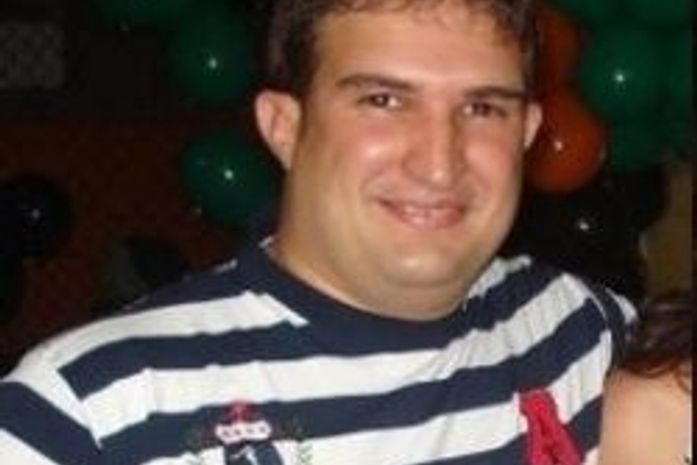 João Soriano Neto Filho