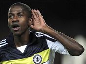 Uefa rejeita pedido, e brasileiros estão fora da final