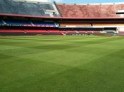 Peixe vence queda de braço, e finais do Paulista serão no Morumbi