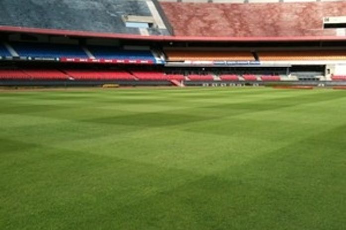 Peixe vence queda de braço, e finais do Paulista serão no Morumbi