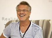 Pedro Bial: “Não tenho vergonha de ser o senhor Big Brother”