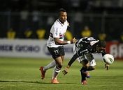Roger volta a brilhar contra grande, Ponte bate São Paulo e abre vantagem