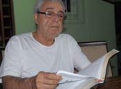 Ex-delegado diz que presos na ditadura foram incinerados em usina de cana