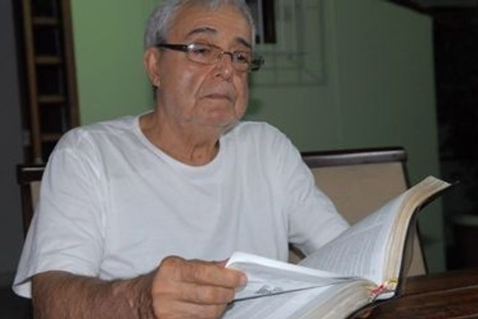 Ex-delegado diz que presos na ditadura foram incinerados em usina de cana