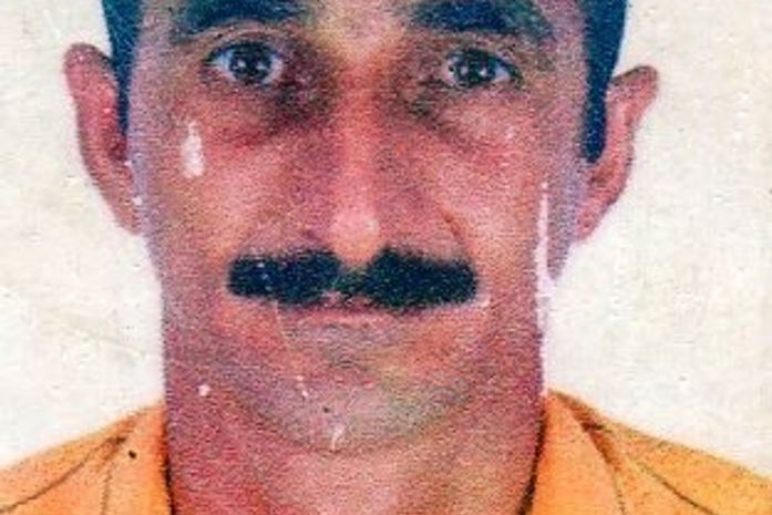 Pedreiro que sequestrou terapeuta em Arapiraca continua foragido