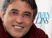 Ivan Lins no Projeto MPB Petrobrás
